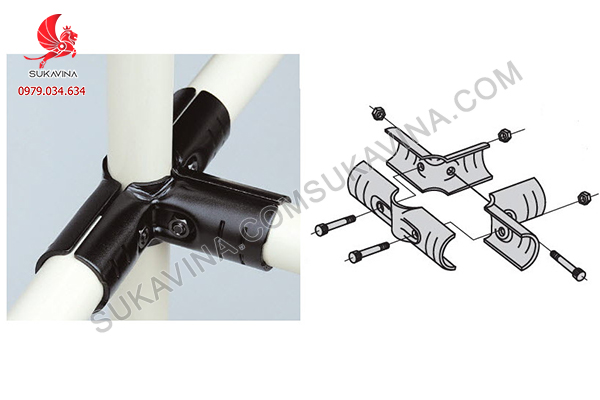 ong-thep-boc-nhua-abs-tai-binh-duong 1.jpg (110 KB)